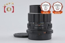 PENTAX SMC TAKUMAR 6x7 150mm f/2.8