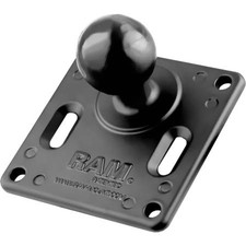 Replacement For RAM MOUNTS RAM-2461U