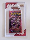 BOOSTER DE 10 CARTES POKEMON RIVALITES DESTINEES EV10 FR NEUF SCELLE TEAM ROCKET
