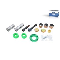 Reparatursatz Bremssattel DT Spare Parts Iam-Expertise Passend FüR U.A. DAF
