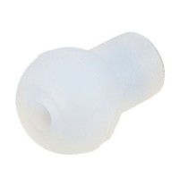 KS Tools Werkzeug 515.3770-R038P