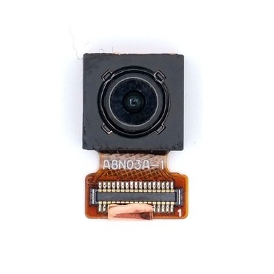 Frontkamera Für Huawei P10 Plus VKY-L29 Flat Flex