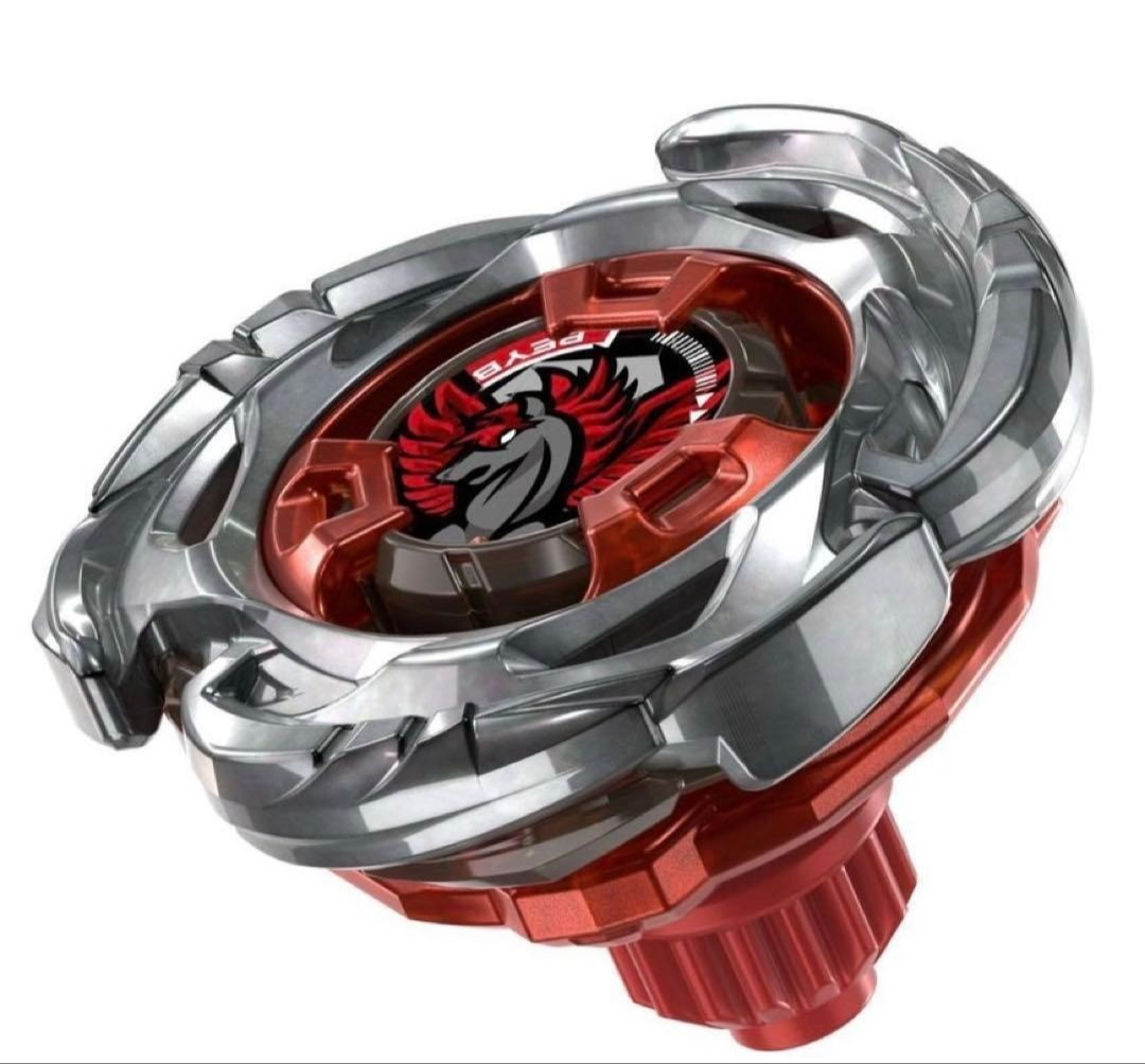 笹*葉様 Beyblade X UX-00 エアロペガサス3-70A レッド V s-l1200.png