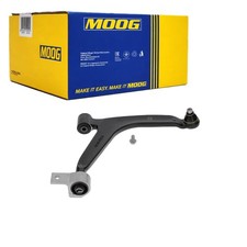 MOOG QUERLENKER VORNE RECHTS UNTEN passend für CITROËN BERLINGO XSARA PEUGEOT PA