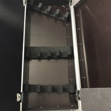 Cases