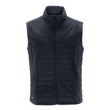 Image of Stormtech Nautilus quilted bodywarmer KXV-1 - DWR outer shell