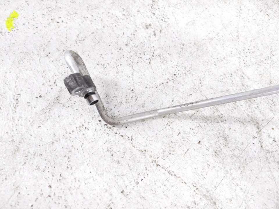 Línea líquida refrigerante Lexus Es350 Ac 2013-2018 88710-33180 Foto 2 de 4