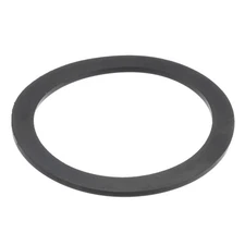 Fagor Commercial Seal 12041925 - Genuine OEM Replacement Part