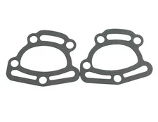 Set of 2 SeaDoo Exhaust Manifold Gasket Fits ALL 947 / 951 Models & Years