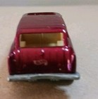 Bild 4 von 6