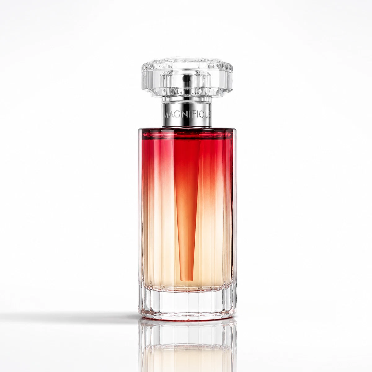 Magnifique by Lancôme Fragrances for Women for sale | eBay