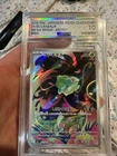 Bulbasaur 064/063 M1l: Mega Brave Holo (Japanese)
