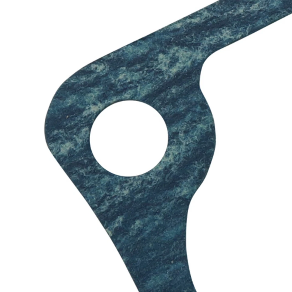 Junta de bomba de combustible Beck Arnley 039-2008 gasolina para camioneta Ram 50 camioneta Pulsar Foto 4 de 4