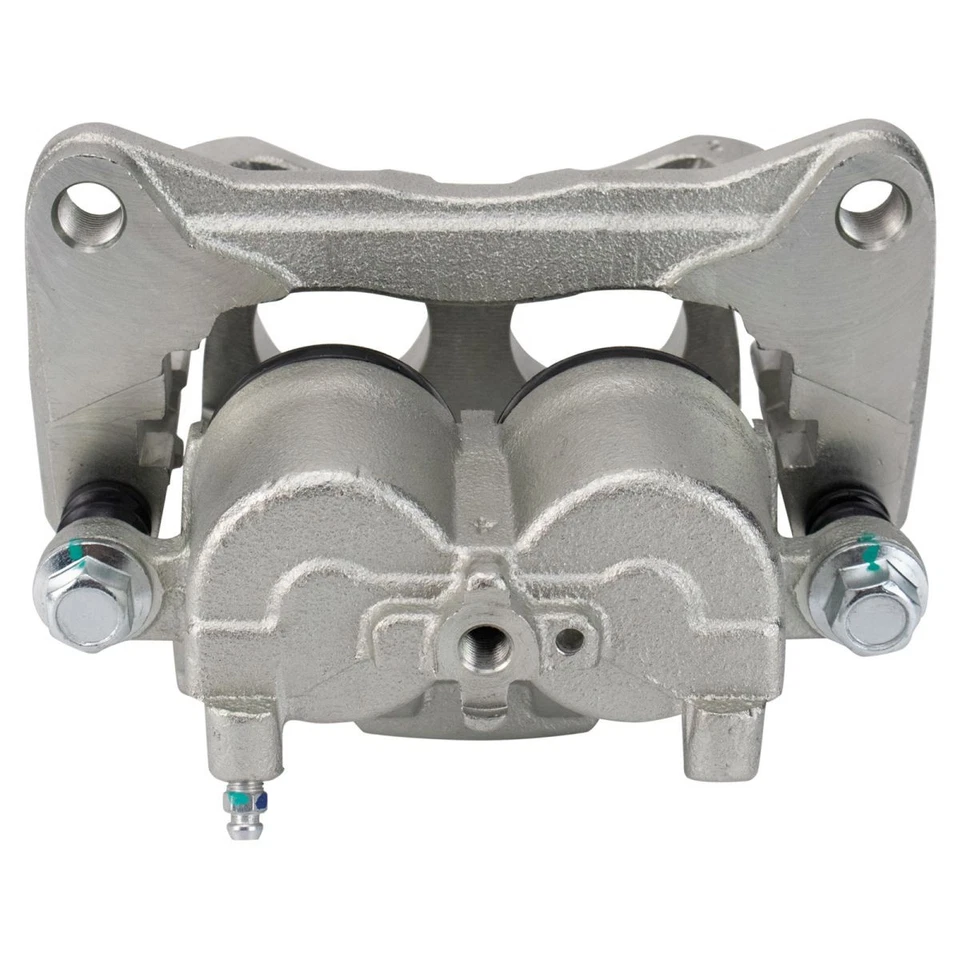 Pinza de freno delantera derecha para Ford Edge 2007-2014 Lincoln MKX 2007-2015 Foto 3 de 4