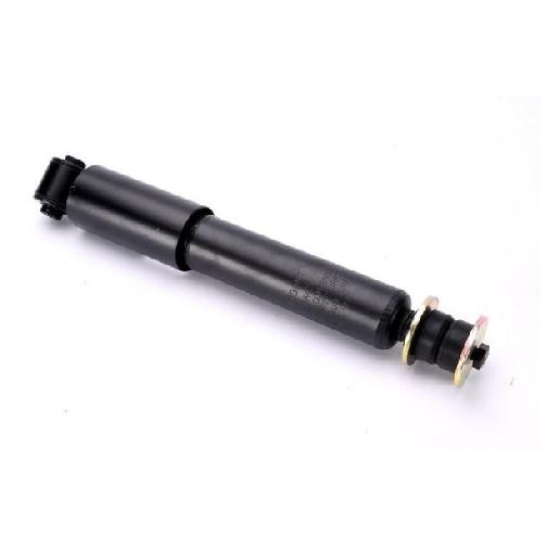 2X StoßDäMpfer Hinten FüR VW T4 70B 70C 2.5 2.8 90 Bis 03 Magnum AES ABL-image