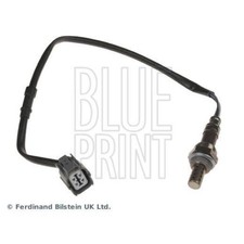 Sonde lambda Honda STREAM