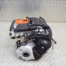 Motor BMW i3 I01 8648163 corriente 135kw 2021 17955881