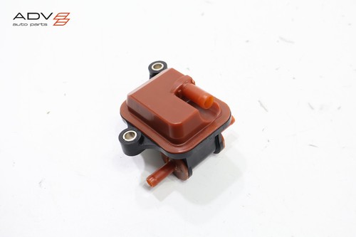2023 - 2025 ACURA INTEGRA 1.5L FUEL VAPOR CANISTER PURGE SOLENOID VALVE OEM