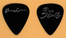 Lorrie Morgan Vintage Tour Guitar Pick 