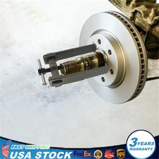 Two Jaws Bearing Puller/Remover, Two Jaw Pull...