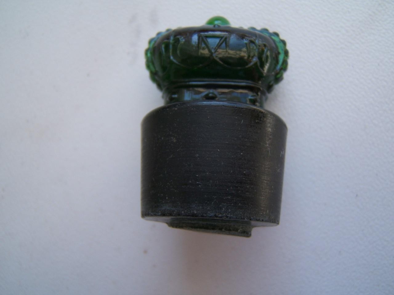 Picture 5 of 9