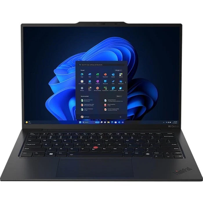 product-image-2