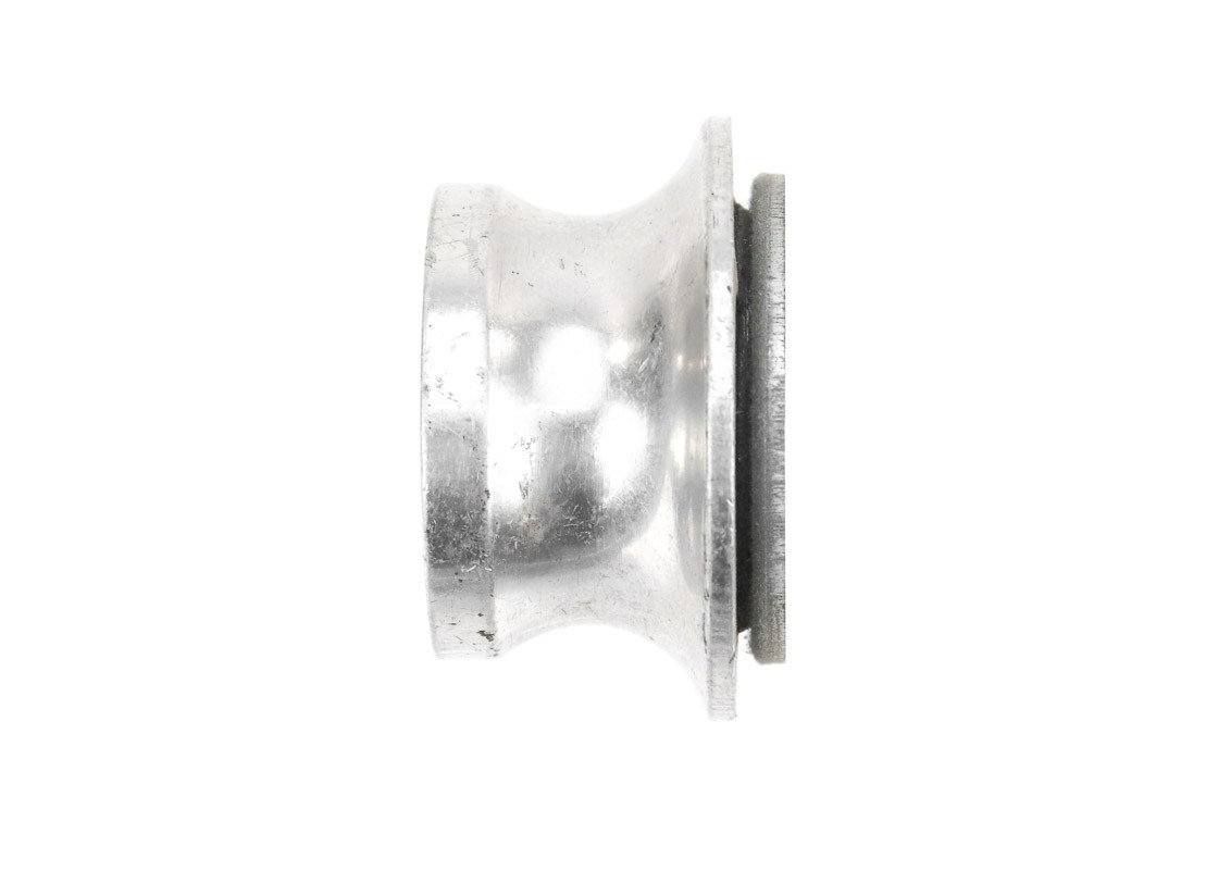 Spacer bushing to rear hub for DKW RT 125/2H, 175, 200/2