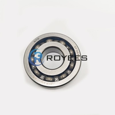 91004-P21-003 TRANSMISSION BEARING ANGULAR BALL B SERIES B16 B18 For HONDA