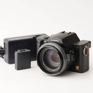 Lumix Fz150 | eBay