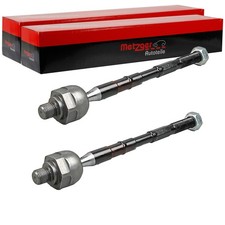 Joints Renault KOLEOS