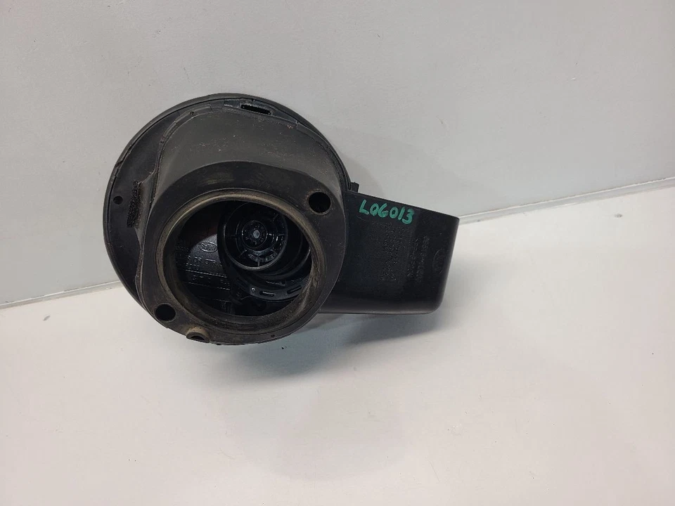 Kia Sorento LX 2014 puerta de llenado de combustible con tapa Foto 4 de 4