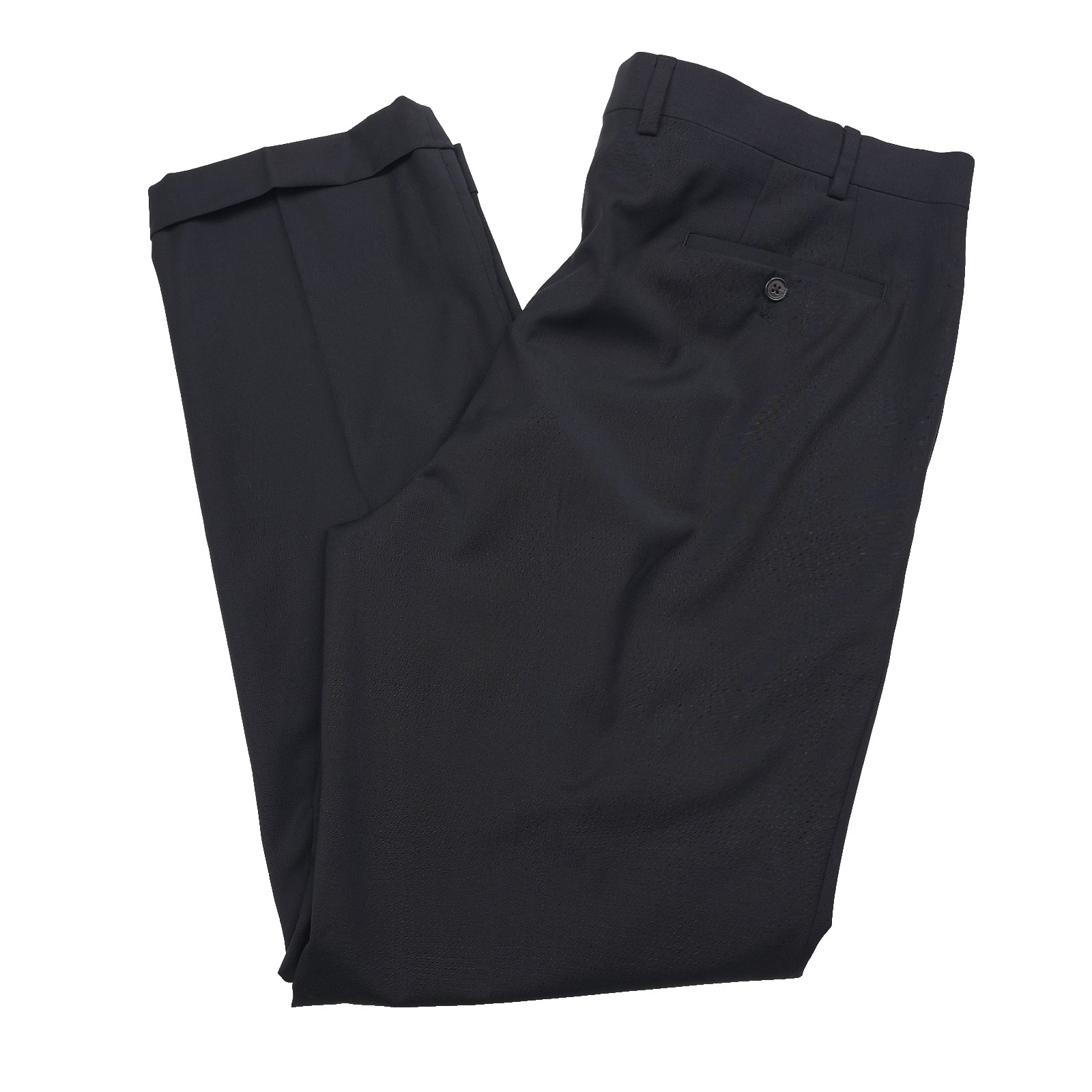 Lauren Ralph Lauren 40 X 32 LRL 9490₽