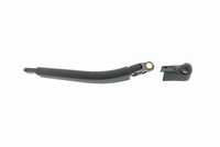 Vaico Wischarm, Scheibenreinigung V30-2284 FüR MERCEDES-BENZ