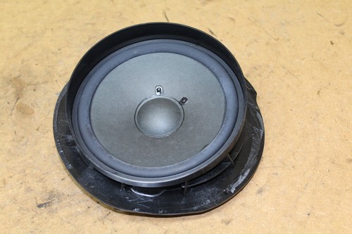 Mercedes E-Klasse W211 Lautsprecher Türlautsprecher Tür hinten rechts 2118207402