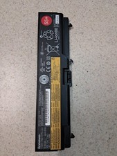 Lenovo Battery 42T4791 for T530 T430 T430I W530 L430 L530 42T4791 42T4235