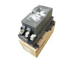 SIEMENS EM 300 DS 3RK1300-1DS01-0AA0 3RK1300-1DS01-0AA0 DIREKTSTARTER -new-