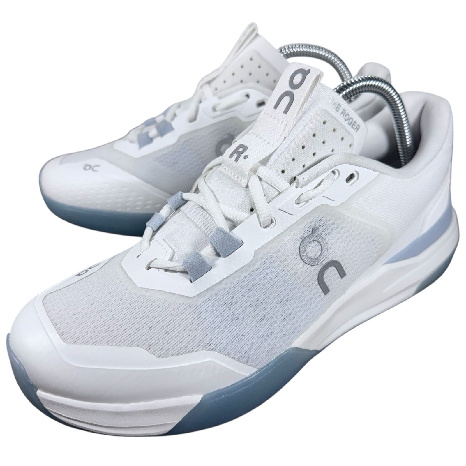 Waterproof Us 9 New No Box
