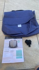 Specialised Covers - Tow Pro Tailored Fit. Good Condition