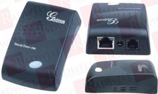 GRANDSTREAM NETWORKS HT286 / HT286 NEW IN BOX 