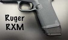 Ruger RXM "Sleeve" 17 -Bloodywheels(READ ITEM DESCRIPTION!!!)