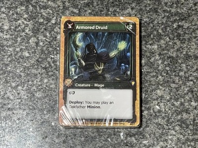 SolForge Promo Dice Tower 2025