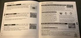 Lot 2 Sega Dreamcast SONIC ADVENTURE-ECCO THE DOLPHIN-DEFENDER FUTURE, Untested