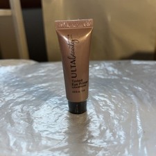 Ulta Beauty Mini Tinted Eye Primer Champagne TRAVEL SIZE 0.17 OZ NEW