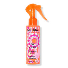 Amika The Wizard Detangling Primer - 5 oz