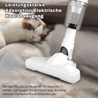 Bild 16 von 16