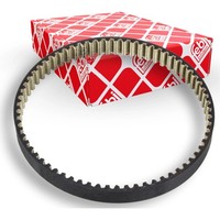 Febi Bilstein 48282 Zahnriemen FüR Audi VW Seat Skoda Treibriemen Steuerriemen