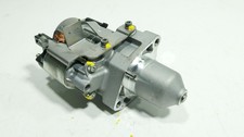 12418657337 MOTOR STARTET / 438003573 / 8657337 / 17598506 F�R BMW X6 G06, F96