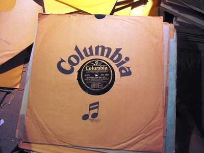 1932 London HIT MUSICAL Walter Leigh JOLLY ROGER or The Admiral's Daughter DX463