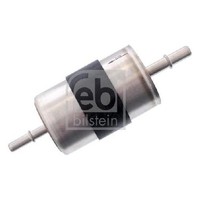 Kraftstofffilter FüR Volvo S90 234 2.0 16 Bis 26 Febi Neu B420T6