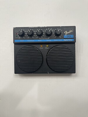 ギター ONERR DGR-1 DIGITAL REVERB 24BIT s-l400.jpg